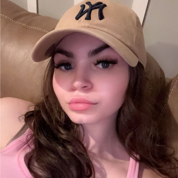 gemshookxo